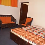 Kafal Resort