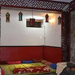 Kafal Resort