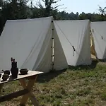 Kafal Resort