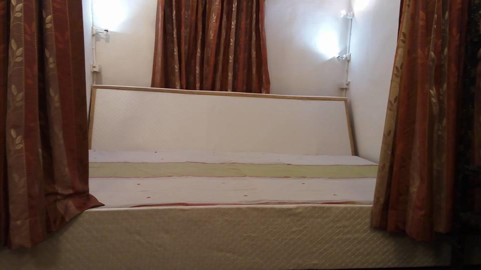 Kafal 3* Nainital